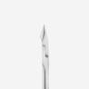 Кусачки профессиональные Staleks Pro для кожи EXPERT 21 10 мм NE-21-10