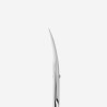 Ножницы для кутикулы Staleks Pro Exclusive 20 Type 1 (Magnolia) SX-20/1m