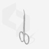 Ножницы для кутикулы Staleks Pro Exclusive 20 Type 2 (Magnolia) SX-20/2m