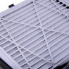 Kynsi-imuri, 80W 858-8