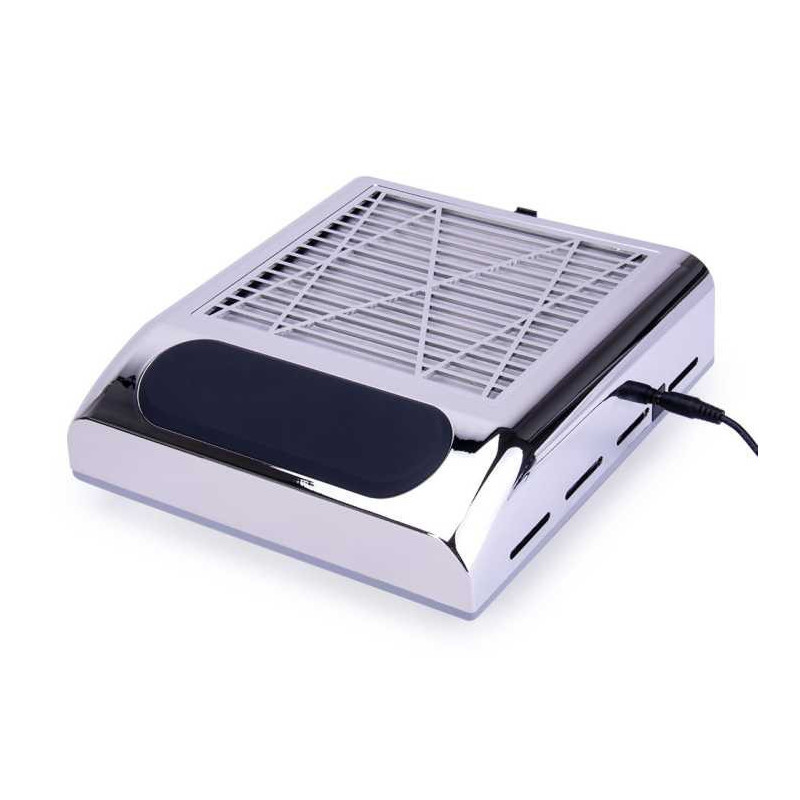 Kynsi-imuri, 80W 858-8