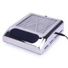 Kynsi-imuri, 80W 858-8