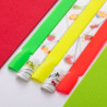 Slider Nr F646