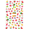 Slider Nr F646