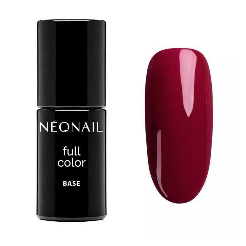 Full Color Base NeoNail – Perfect - 7,2 ml