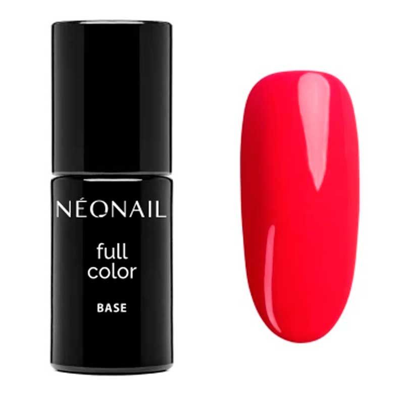 Full Color Base NeoNail – Lady - 7,2 ml