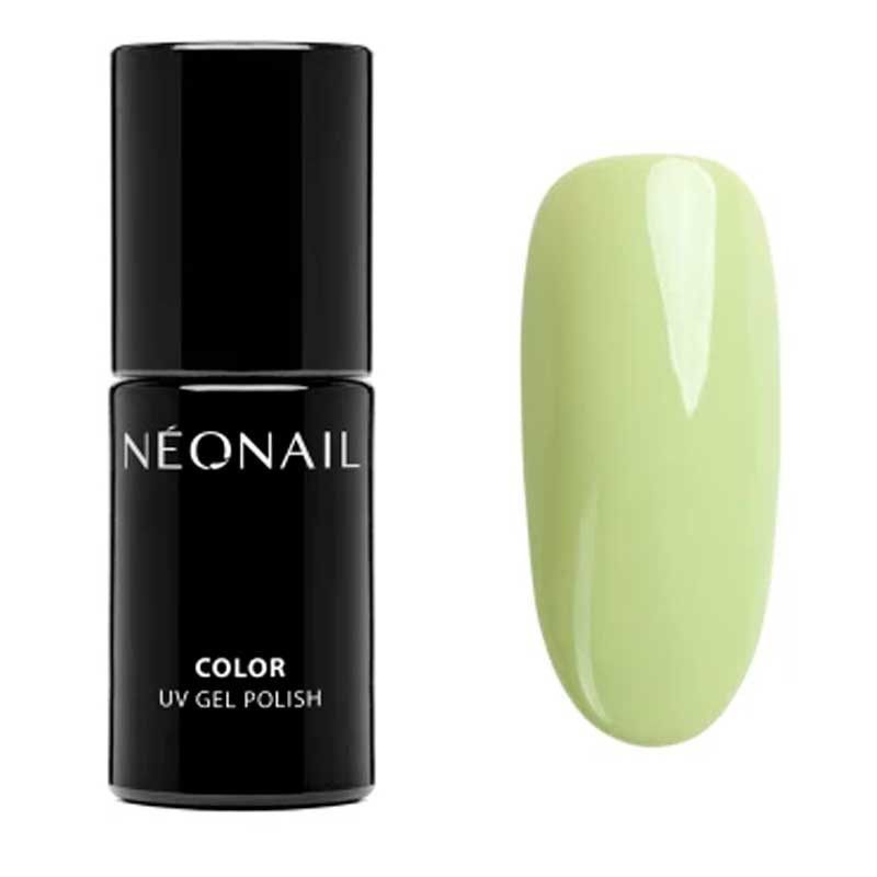 NeoNail Oh Hey There – 7,2 ml