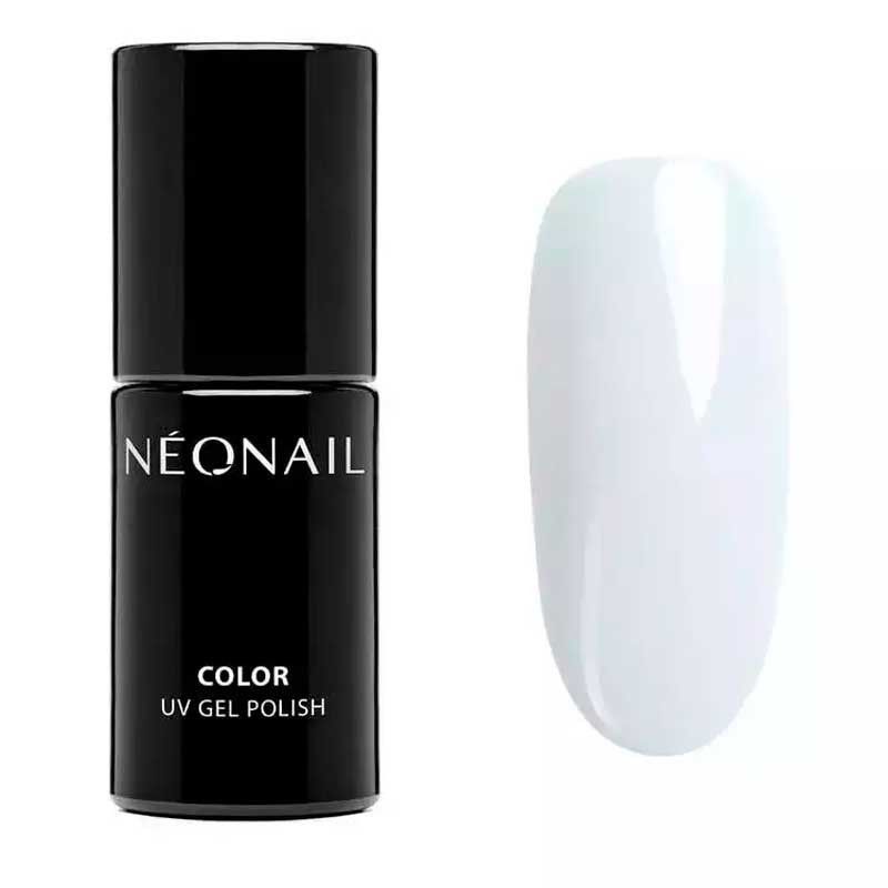 NeoNail Best Option - 7.2 ml