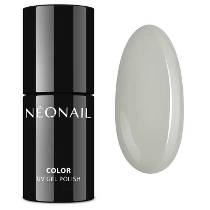 NeoNail Get Social - 7,2 ml