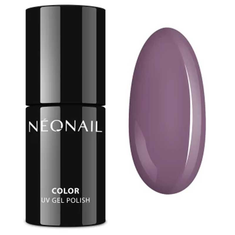 NeoNail Pleasure First - 7,2 ml