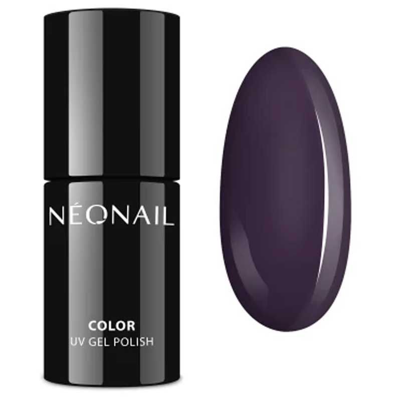 NeoNail No Pressure – 7,2 ml
