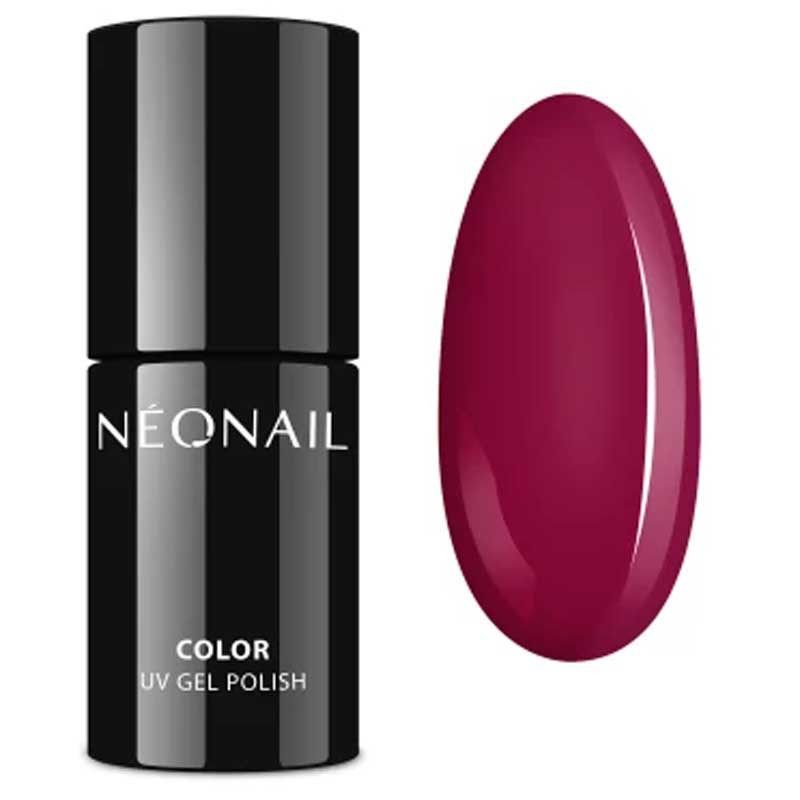 NeoNail Feel Gorgeous - 7,2 ml