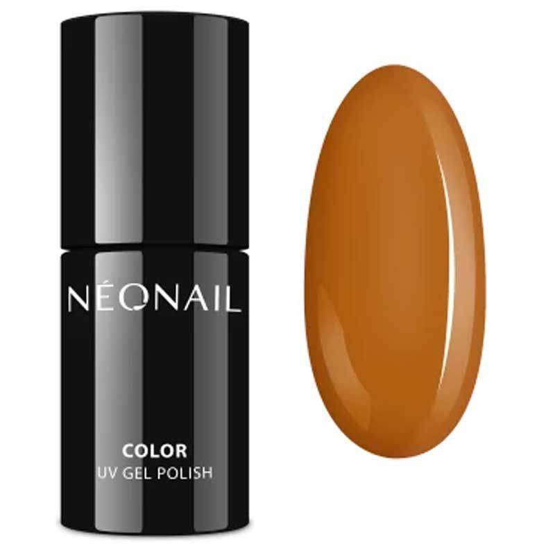 NeoNail Stay Joyful - 7.2 ml