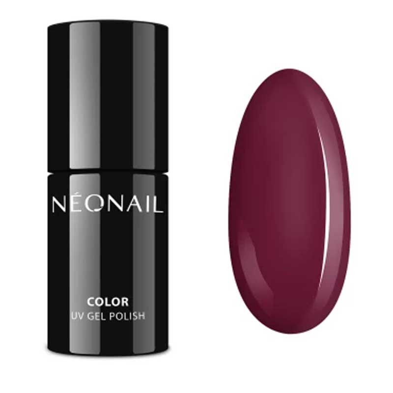 NeoNail Accept Yourself – 7,2 ml