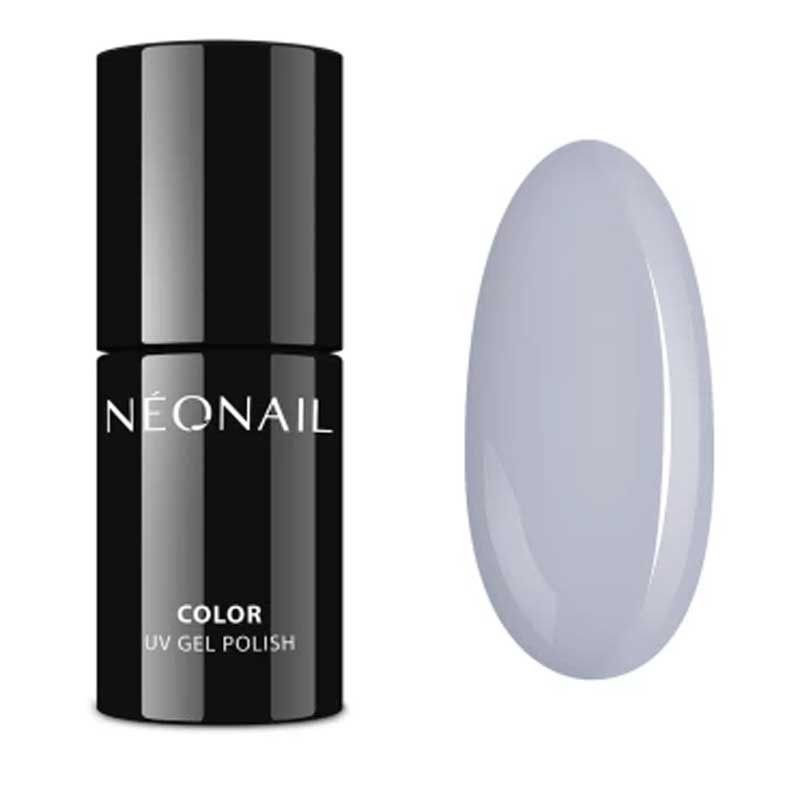 NeoNail No Tears - 7.2 ml