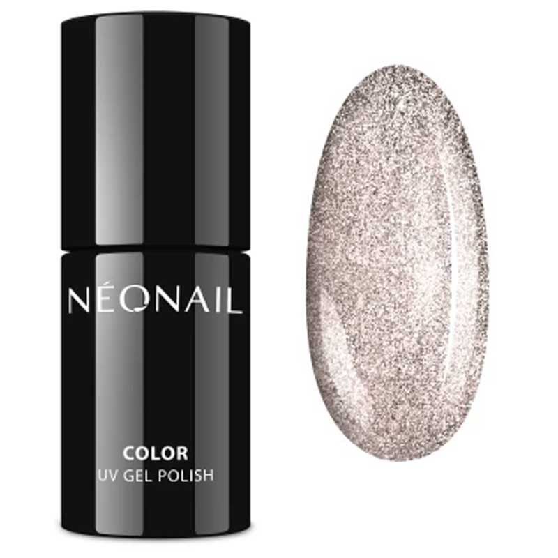 NeoNail Blinking Pleasure - 7,2 ml