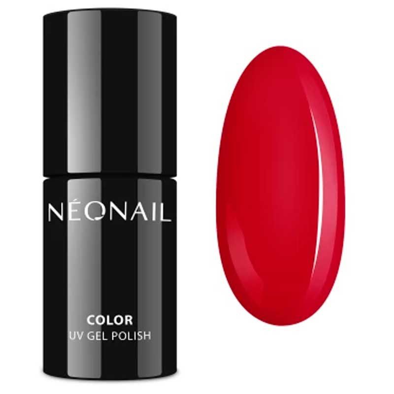 NeoNail Hot Me – 7,2 ml