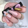 Claresa Kiss Me! № 1, 5 ml