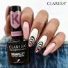 Claresa Kiss Me! № 1, 5 ml