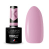 Claresa Kiss Me! № 1, 5 ml
