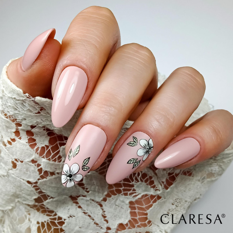 Claresa Kiss Me! № 1, 5 ml