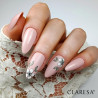 Claresa Kiss Me! No. 1, 5 ml