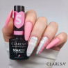 Claresa Kiss Me! № 3, 5 ml