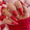 Claresa Kiss Me! № 4, 5 ml