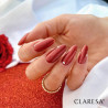 Claresa Kiss Me! № 7, 5 ml