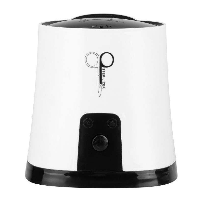 Pallonsterilointilaite Pro 100W
