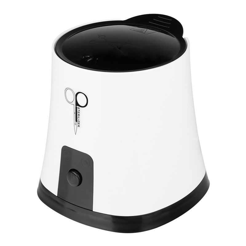 Pallonsterilointilaite Pro 100W