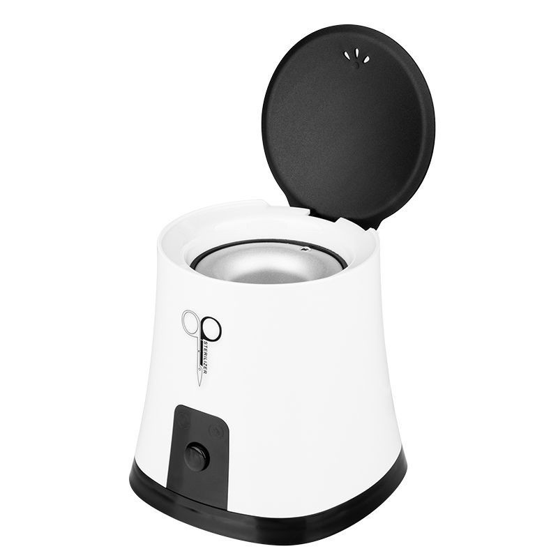 Graanulite sterilisaator Pro 100W