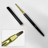 Кисть для ногтей F.O.X Art Brush - 003