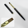 Кисть для ногтей F.O.X Art Brush 005 "Квадрат плоский"