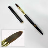 Кисть для ногтей F.O.X Art Brush - 006