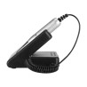Фрезер для маникюра OCHO TECHNIC 65W - черный