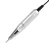 Фрезер для маникюра OCHO TECHNIC 65W - черный