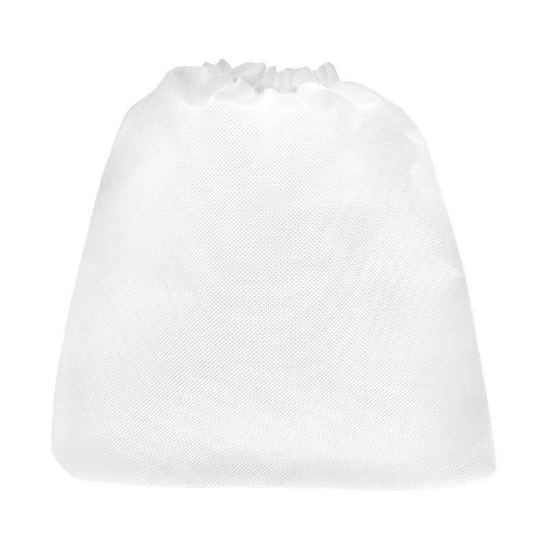 Filter bag for vacuum cleaner Momo S41 1 pcs