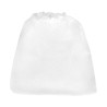 Filter bag for vacuum cleaner Momo S41 1 pcs