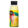 Kylpy- ja suihkugeeli Tutti Frutti Nourishing Mango and Sitruunaruoho 400 ml