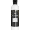 Cleanser F.O.X - 200 ml
