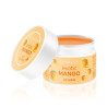 Claresa huulekoorija Mango - 15g