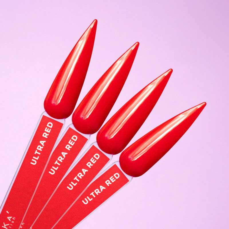 DNKa Ultra Red, 12 ml