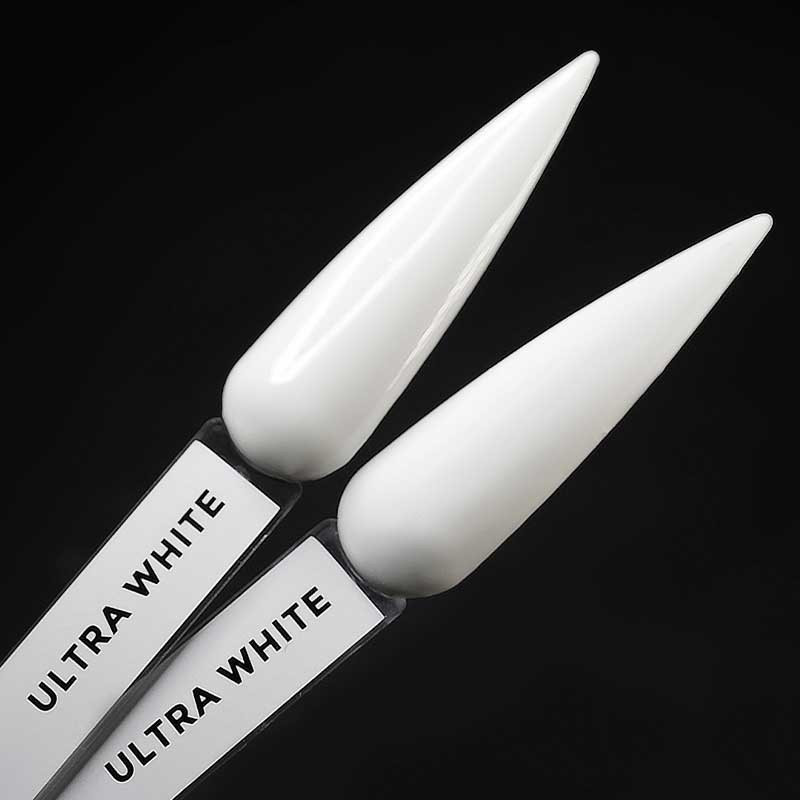 DNKa Ultra White, 12 ml