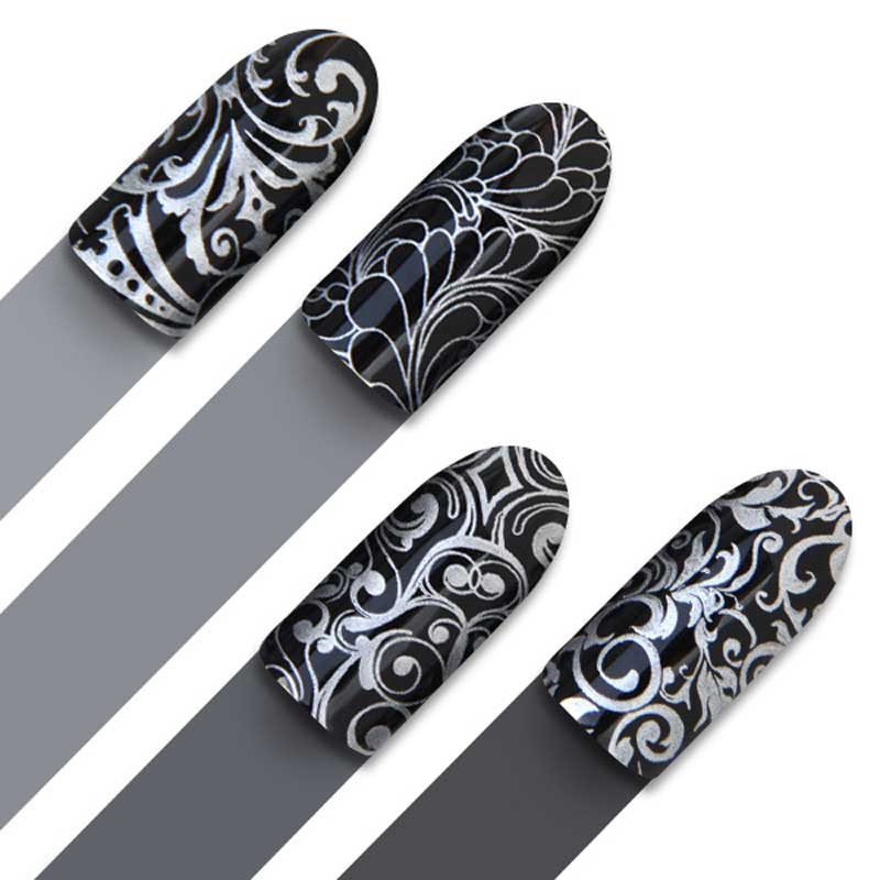 Leimauslevy Moyra - Ornaments - 03