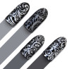 Leimauslevy Moyra - Ornaments - 03