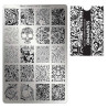 Leimauslevy Moyra - Ornaments - 03