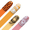 Leimauslevy Moyra - Animalistic - 04
