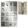 Leimauslevy Moyra - Vintage - 05