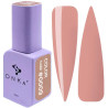 Gel Polish Color DNKa No. 0009 - 12 ml